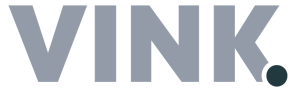 Logo Vink