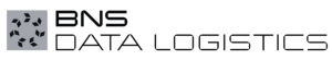 BNS Data Logistics BV biedt een combinatie van fulfillment en ICT hardware distributie. Ze leveren producten en diensten aan ISP’s, telecombedrijven E-tailers, retailers en installateurs.