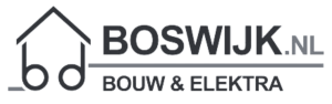 Boswijk.nl s al meer dan 50 jaar een traditioneel en oer Hollands bouw- en installatiebedrijf op de Utrechtse Heuvelrug. Hun ervaring en expertise varieert van nieuwbouw tot verbouw en van onderhoud tot renovatie en verduurzaming. Met veel plezier en vol trots werken zij voor particulieren, bedrijven, instellingen, gemeenten en woningbouwverenigingen.