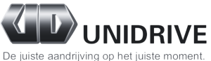Unidrive is gespecialiseerd in elektromechanische aandrijvingen, vermogenselektronica en panelenbouw.