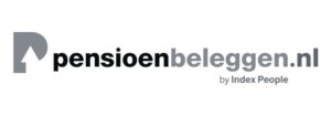 Pensioenbeleggen.nl